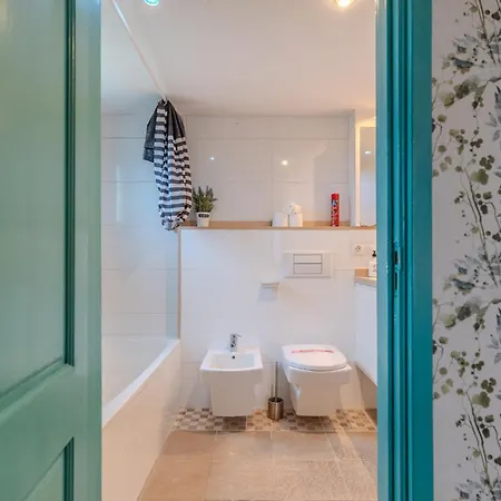 Jardines De Tamaide Villa *