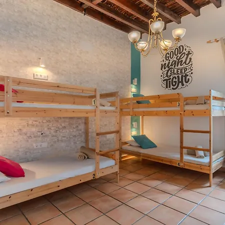 Villa Jardines De Tamaide *