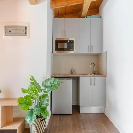 Jardines De Tamaide San Miguel de Abona