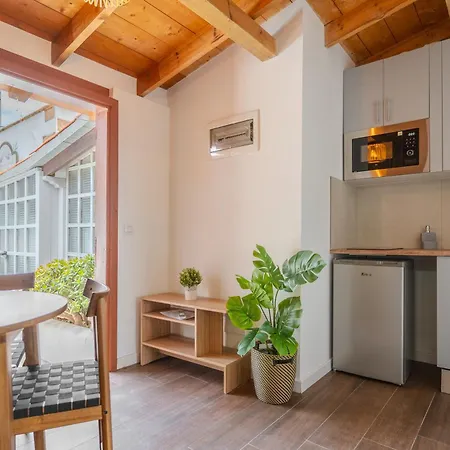 Villa Jardines De Tamaide