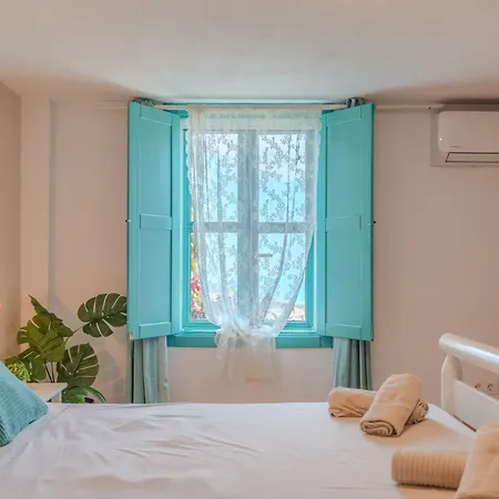 Jardines De Tamaide Villa San Miguel de Abona