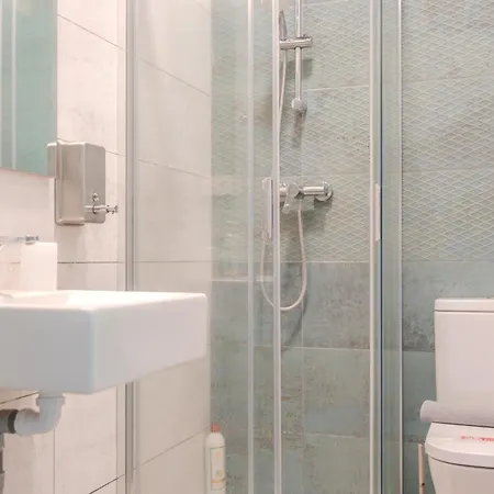 Villa Jardines De Tamaide