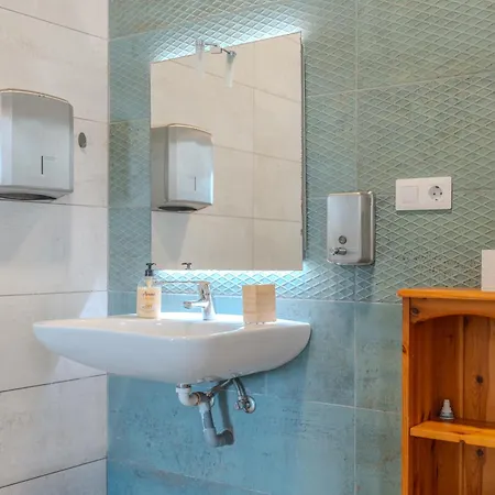 Jardines De Tamaide * San Miguel de Abona