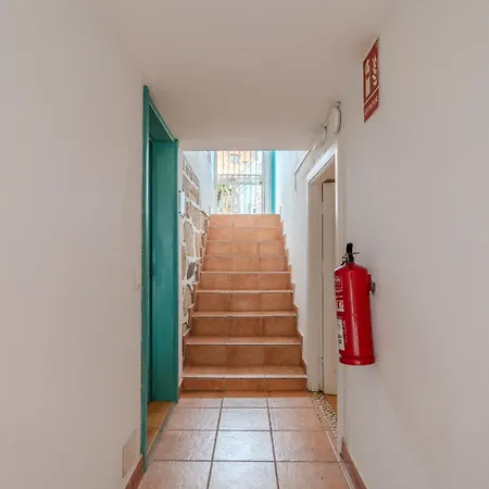 Willa Jardines De Tamaide San Miguel de Abona