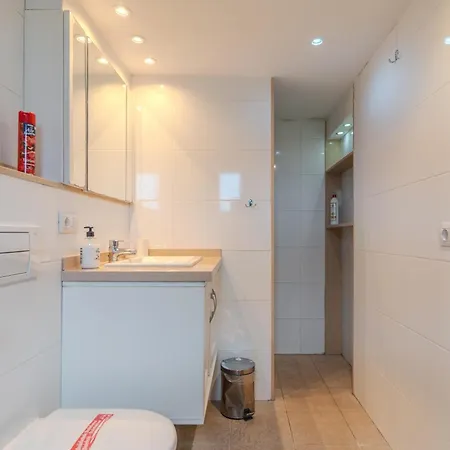 Villa Jardines De Tamaide *