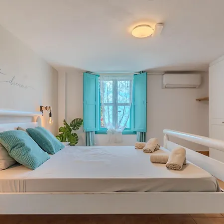 Willa Jardines De Tamaide San Miguel de Abona