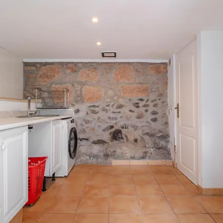 Willa Jardines De Tamaide San Miguel de Abona