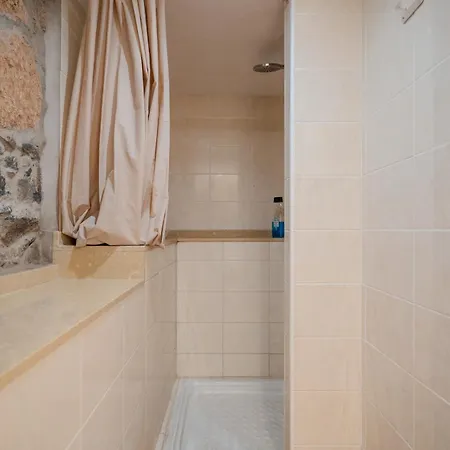 Jardines De Tamaide *