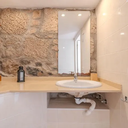 Jardines De Tamaide * San Miguel de Abona