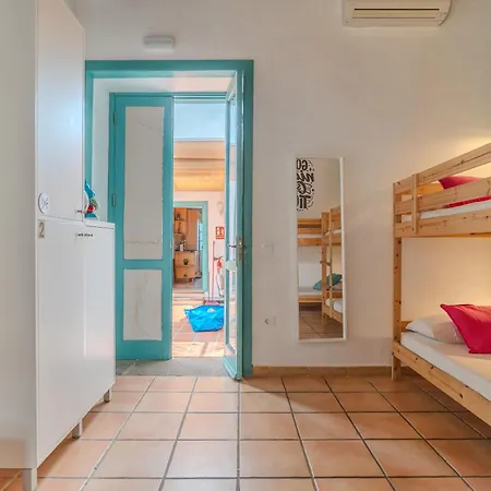 Jardines De Tamaide Villa *