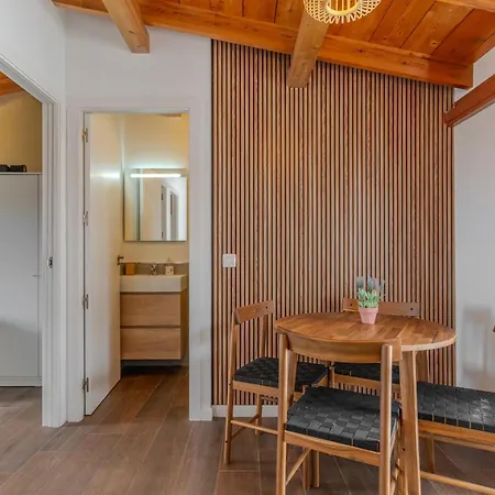 Jardines De Tamaide *