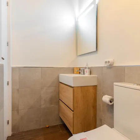 Jardines De Tamaide San Miguel de Abona