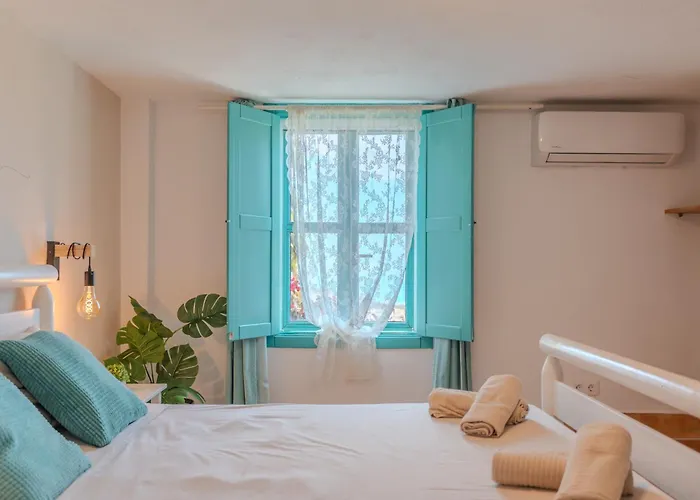 Jardines De Tamaide Villa San Miguel de Abona