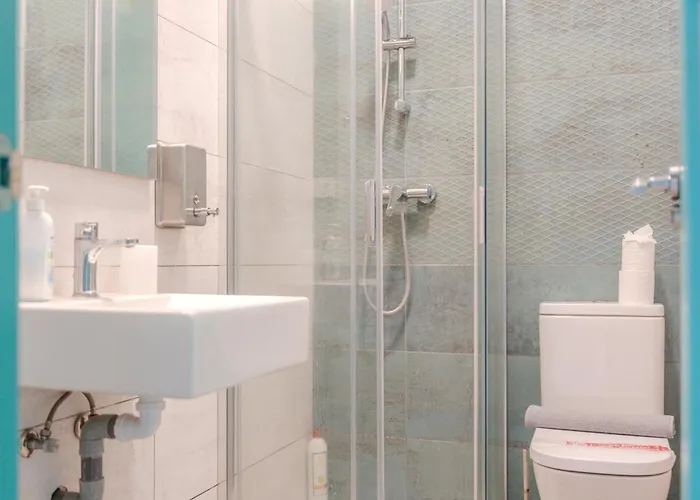 Villa Jardines De Tamaide