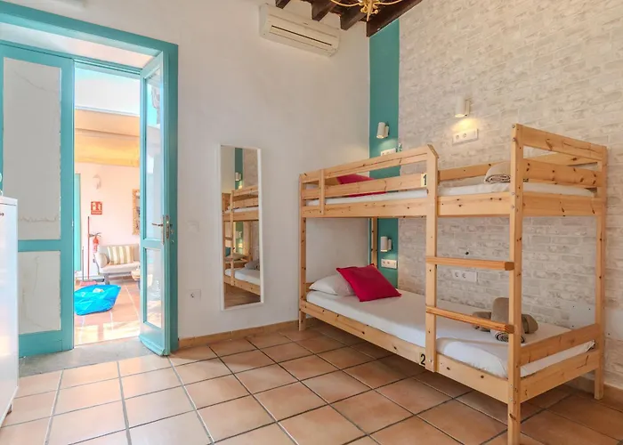 Jardines De Tamaide Villa