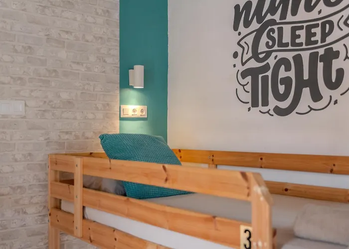 Villa Jardines De Tamaide