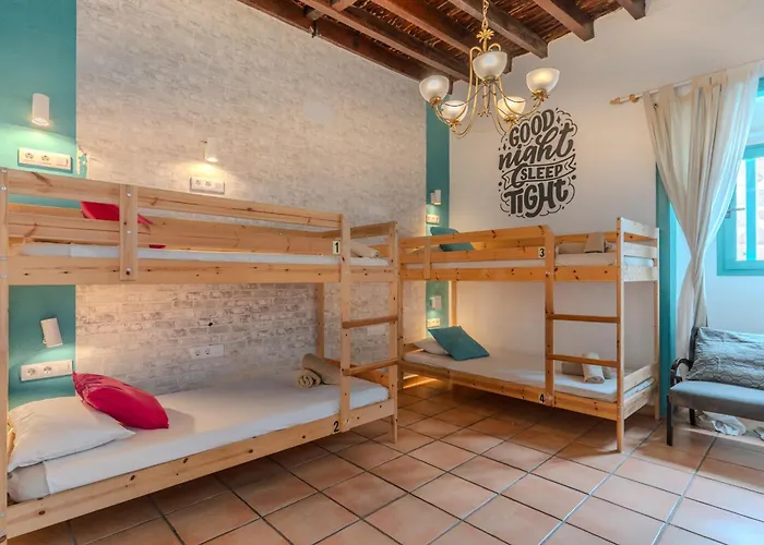 Villa Jardines De Tamaide *