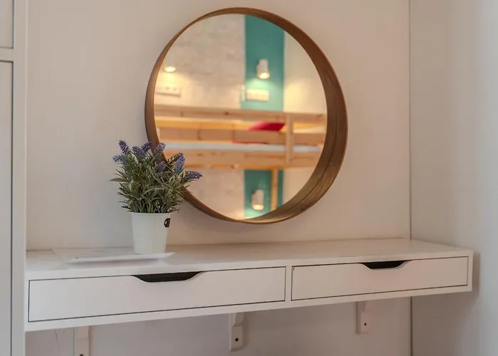 Jardines De Tamaide San Miguel de Abona