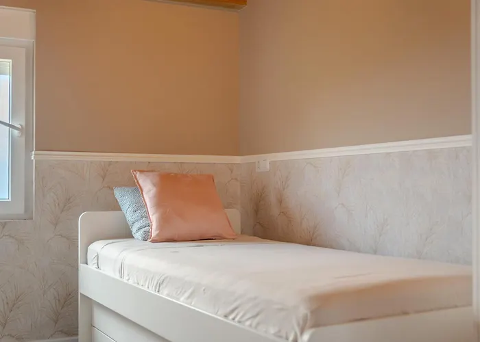 Jardines De Tamaide Villa San Miguel de Abona