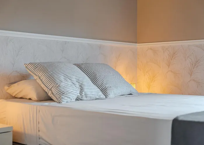 Jardines De Tamaide San Miguel de Abona