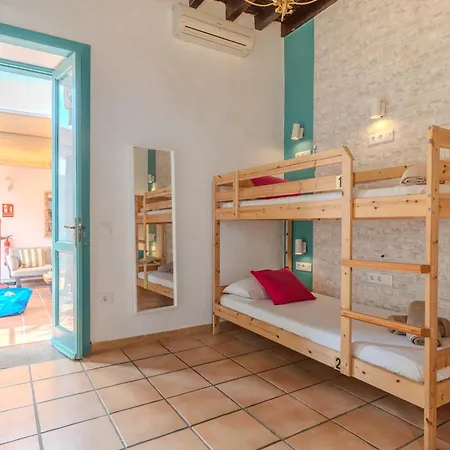 Jardines De Tamaide فيلة