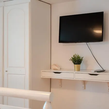 Jardines De Tamaide فيلة سان ميغيل ذي أبونا