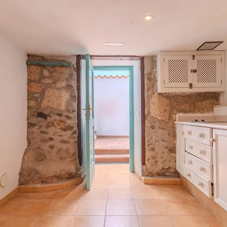 Jardines De Tamaide فيلة