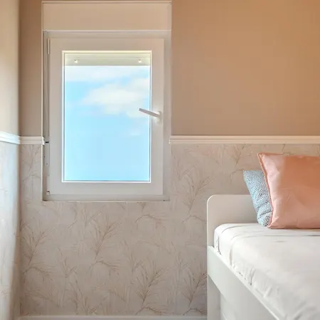 Jardines De Tamaide * سان ميغيل ذي أبونا