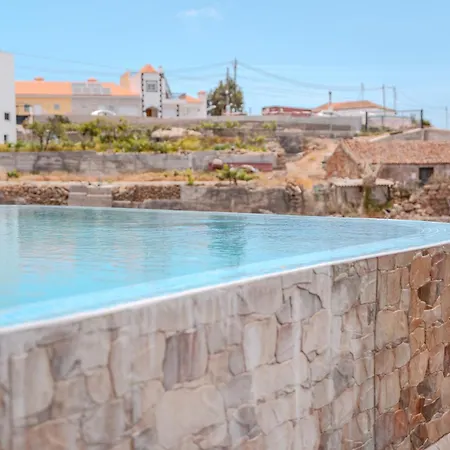 Jardines De Tamaide فيلة