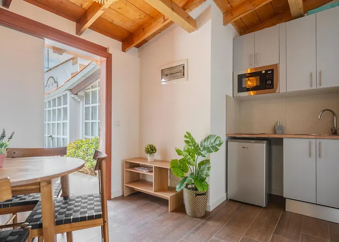 Villa Jardines De Tamaide