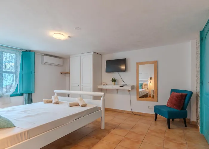 Villa Jardines De Tamaide San Miguel de Abona