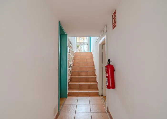 Villa Jardines De Tamaide San Miguel de Abona