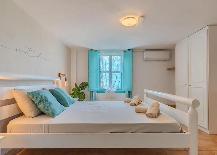 Villa Jardines De Tamaide San Miguel de Abona