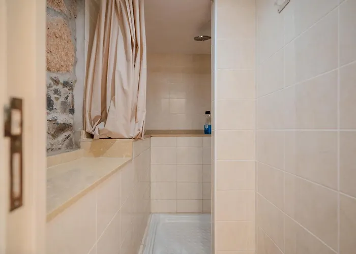 Jardines De Tamaide *