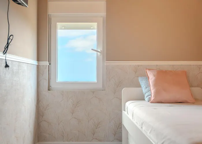 Jardines De Tamaide * San Miguel de Abona