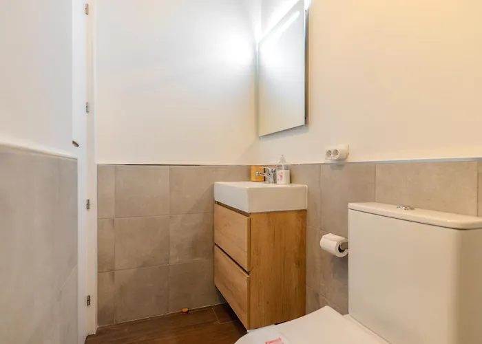 Jardines De Tamaide San Miguel de Abona