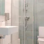 וילה Jardines De Tamaide