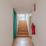 וילה Jardines De Tamaide סן מיגל דה אבונה