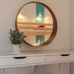 Jardines De Tamaide סן מיגל דה אבונה