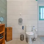 Jardines De Tamaide וילה *