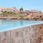 Jardines De Tamaide וילה